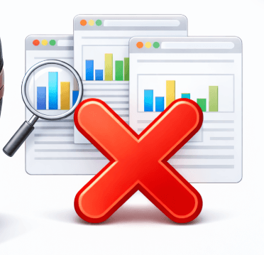 이전·폐기 업체 비교 없이 한 번에