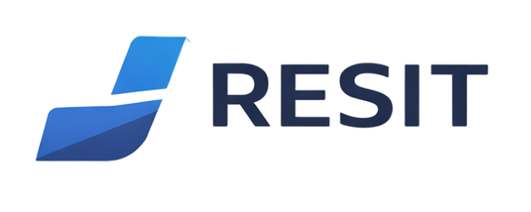 RESIT